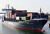 BALTIC_SWAN_00 4
